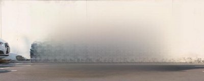 ​esp是什么意思