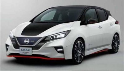 行驶本丢了怎么办?