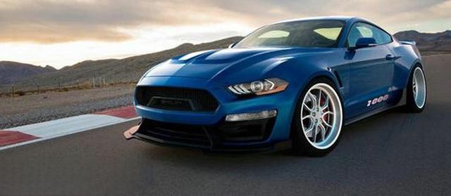 江铃考斯特中巴车配置如何-