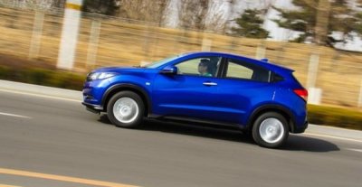 ​明天高速免费今天上高速怎么算