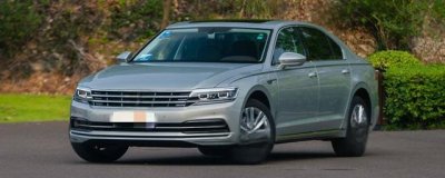 ​led和卤素大灯的区别