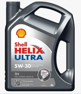 ​壳牌超凡喜力机油如何、怎么样