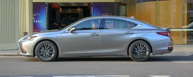 汽车ota功能是什么意思-