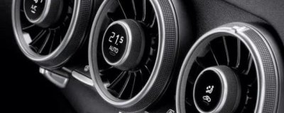 ​hi是什么意思车上的