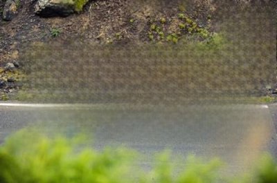 ​Sx是什么意思 Sx代表着什么意思？