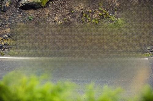 Sx是什么意思 Sx代表着什么意思？-