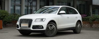 ​奥迪Q5多少公里保养一次