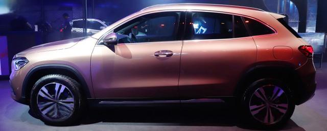 国产七人座家庭用车有哪些-