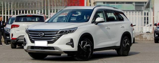 油箱盖无法打开是什么原因-