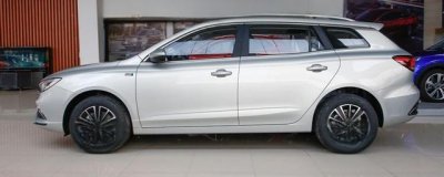 ​大一匹和正1.5匹的区别是什么