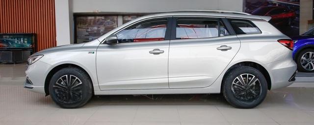 大一匹和正1.5匹的区别是什么-