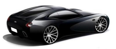 ​双横臂式独立悬架的优点