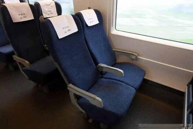 无座票就是一直站着吗-