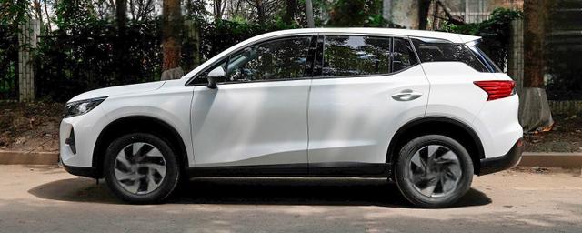 tiida东风日产是什么车-