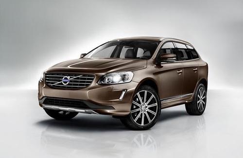 Xc60智远和智逸选哪个-