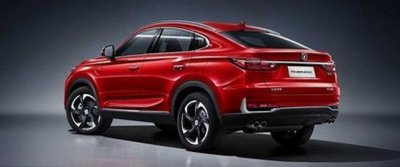 ​威麟v5是什么发动机