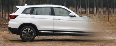 ​isotec音响是什么牌子