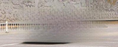 ​奔驰A级手机蓝牙怎么连接