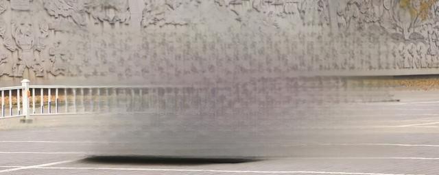 奔驰A级手机蓝牙怎么连接-