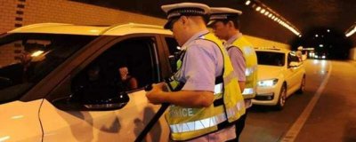 ​私家车拉客怎么处罚