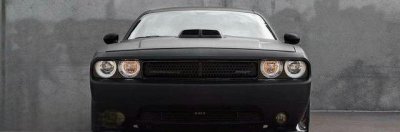 ​汽车凸轮轴位置传感器的作用