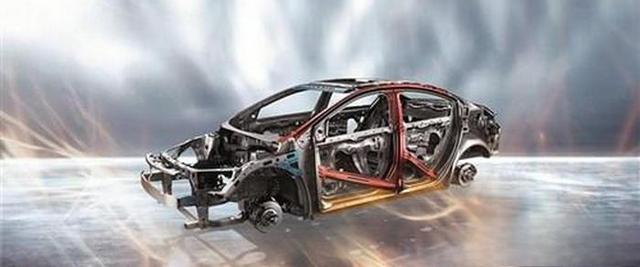 奔驰G63 AMG百公里加速多少秒-