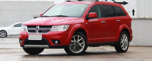 成都车展在什么地方-