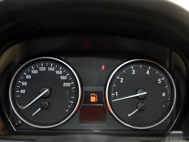 宝马X1油耗大吗-