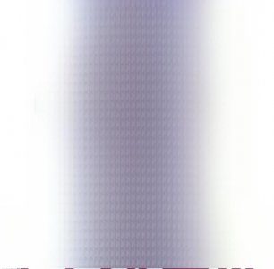 ​广汽菲亚特厂商简介