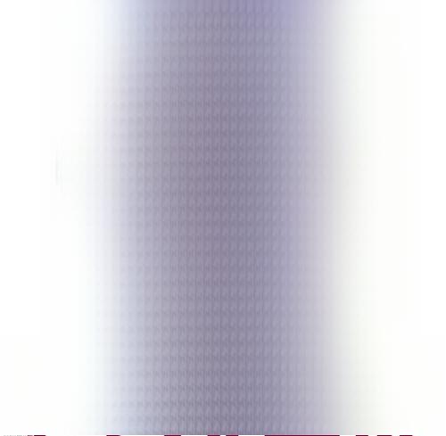 广汽菲亚特厂商简介-