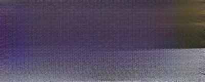 ​奔驰跑车有哪几款？