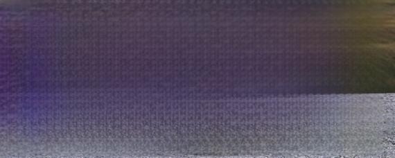 奔驰跑车有哪几款?-