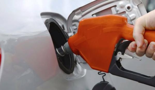 燃油宝有什么用处-