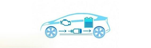 现代圣达菲进口怎么样-