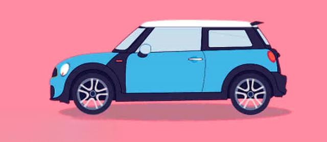 福建奔驰商务车v260价格是多少-