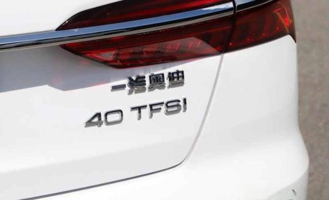 排量和油耗有关系吗-