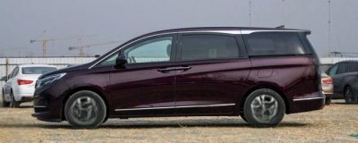 ​上海通用和上汽通用有什么区别