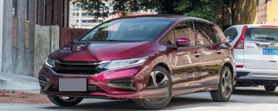 ​易鑫车贷是真的吗_易鑫车贷是正规的么