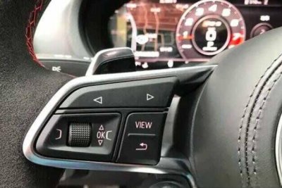 ​view是什么意思车上的