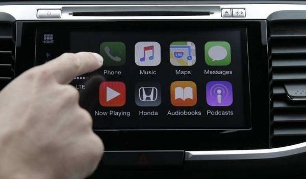 车载mv视频怎么下载-