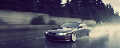 ​车载mv视频怎么下载