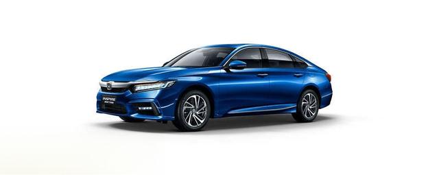 哈弗h5柴油版缺点是-