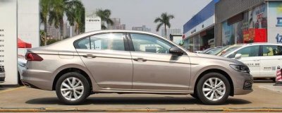 ​江西各市车牌字母代码