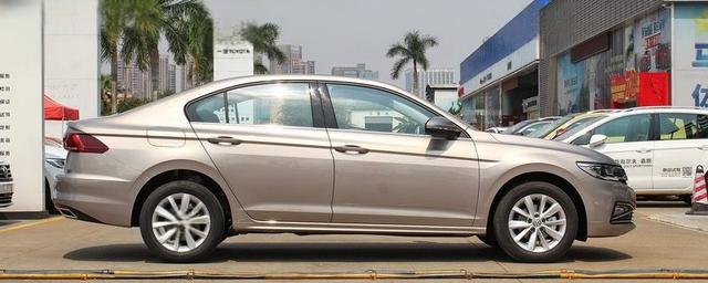 江西各市车牌字母代码-