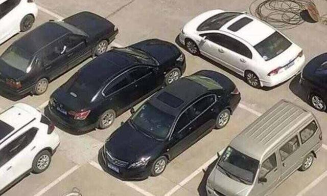 汽车挪车打什么电话-