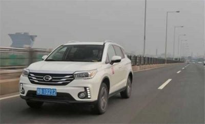 ​国家高速免费的节假日有哪些？高速免费的节日有哪几个