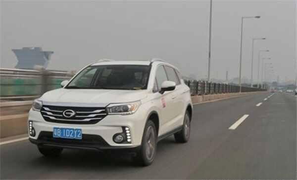 国家高速免费的节假日有哪些？高速免费的节日有哪几个-