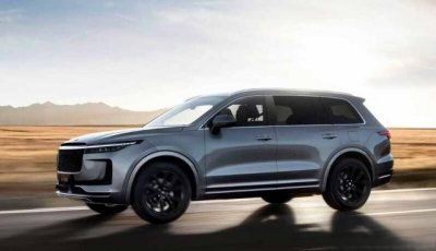 ​匝道进入高速正确做法