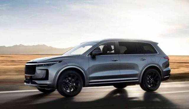 匝道进入高速正确做法-