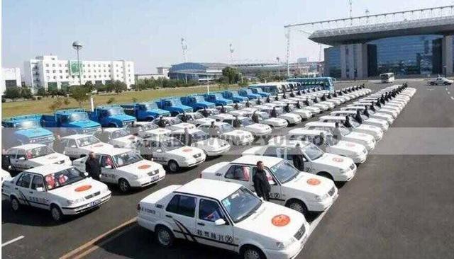 怎么自己报名考驾照-